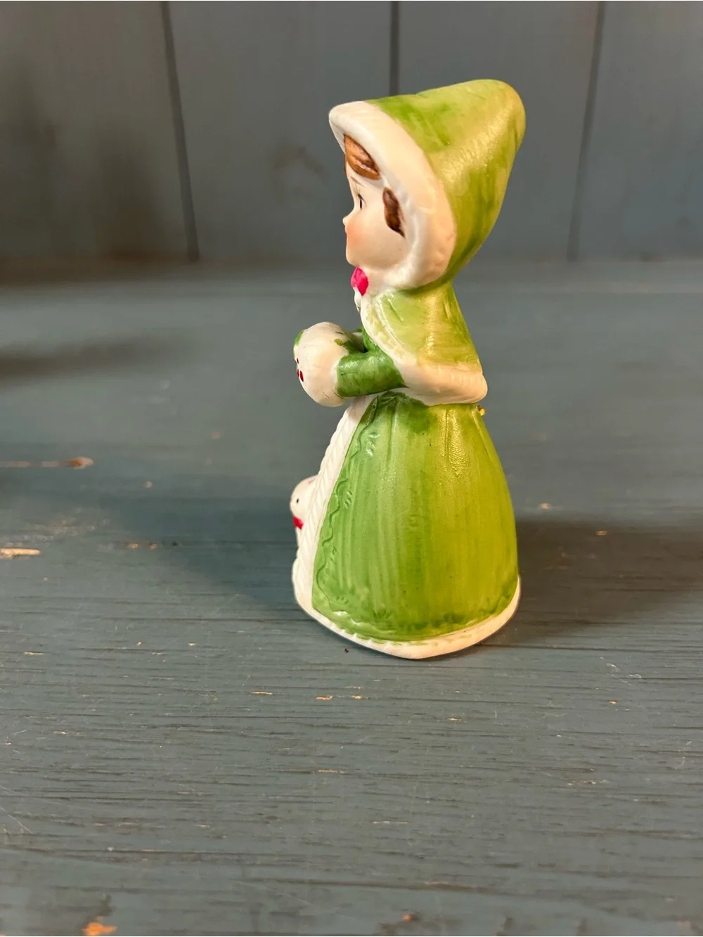 JASCO this item